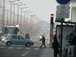  Avenue de France en compression